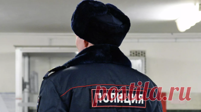 Полиция задержала прикуривших сигареты от Вечного огня в Волгограде студенток. Полиция задержала девушек, которые прикурили сигареты от Вечного огня в Волгограде. Читать далее