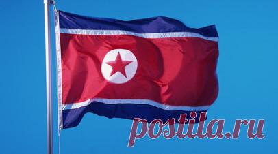 Посол МИД Бурмистров: Москва не нарушает санкции СБ ООН в отношении Пхеньяна. Посол по особым поручениям МИД России Олег Бурмистров заявил, что Москва не нарушает санкции Совбеза ООН в отношении КНДР. Читать далее