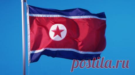 Посол МИД Бурмистров: Москва не нарушает санкции СБ ООН в отношении Пхеньяна. Посол по особым поручениям МИД России Олег Бурмистров заявил, что Москва не нарушает санкции Совбеза ООН в отношении КНДР. Читать далее