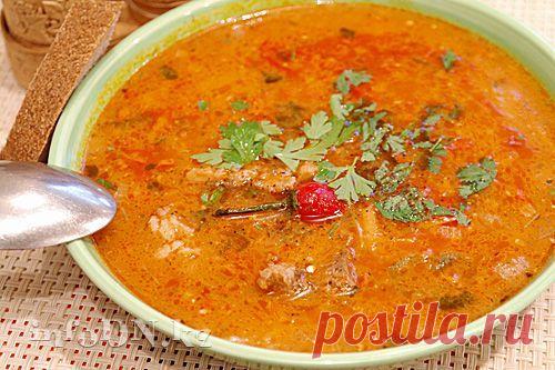 Рецепты для мультиварки