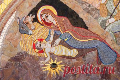 Editorial Stations Of The Cross Stock Photos - Dreamstime - Page 6