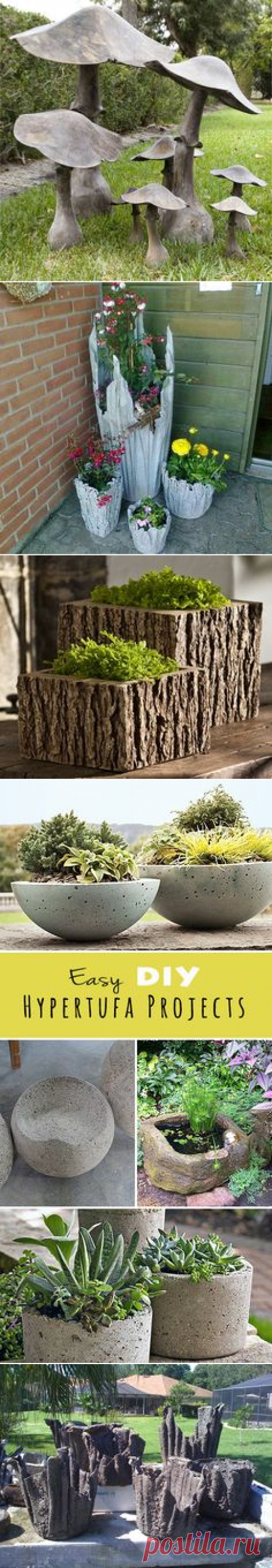 (1) Pinterest
