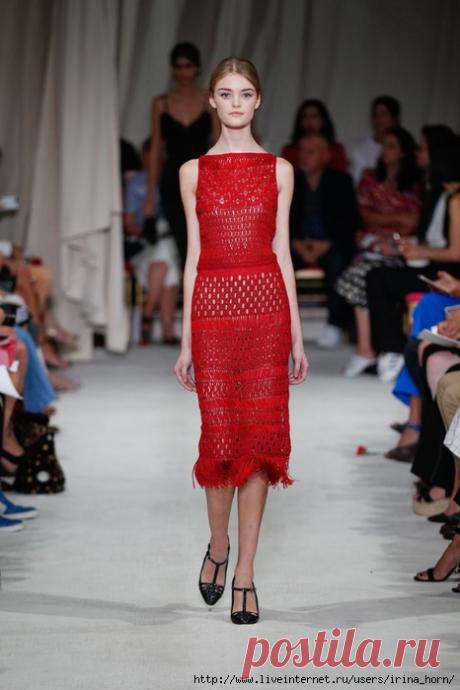 цитата Miss_SV : Идеи платьев (06:02 17-01-2016) [3731083/382212056] - el_sv58@mail.ru - Почта Mail.Ru