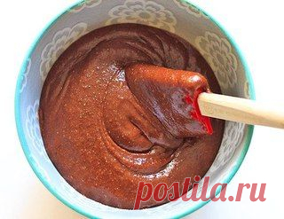 Cook it! - вкусные рецепты