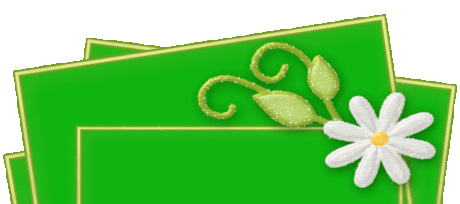 Плейкаст «ДОБРОГО УТРА ЖЕЛАЮ ВАМ!!!»