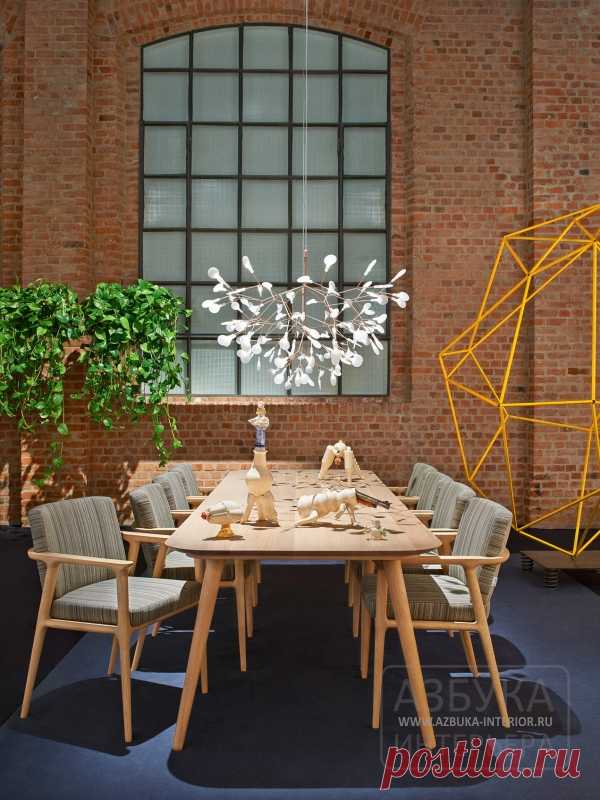 Стул Zio Dining Chair Moooi — купить по цене фабрики у официального поставщика в Москве