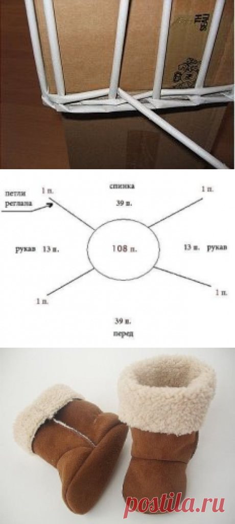 (7) Одноклассники