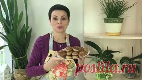 Котлеты из Консервы Сардины с Рисом! Очень быстро и вкусно