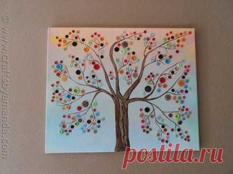 Идеи вашего дома | ВКонтакте