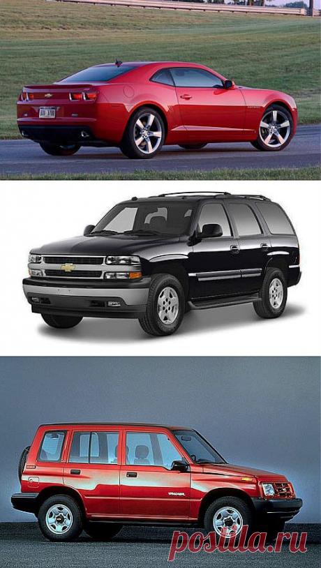 Запчасти для автомобилей Chevrolet (Шевроле) недорого, https://usa-autozap.ru/online_catalogs/Chevrolet.php