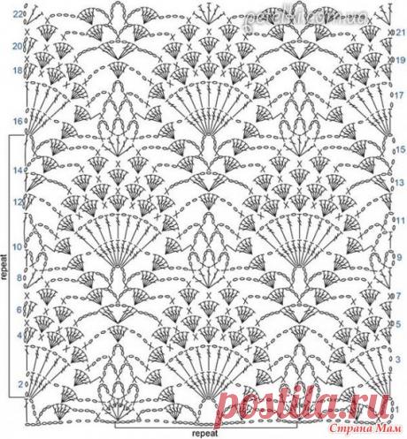 20117389_81100thumb500.jpg (565×610)