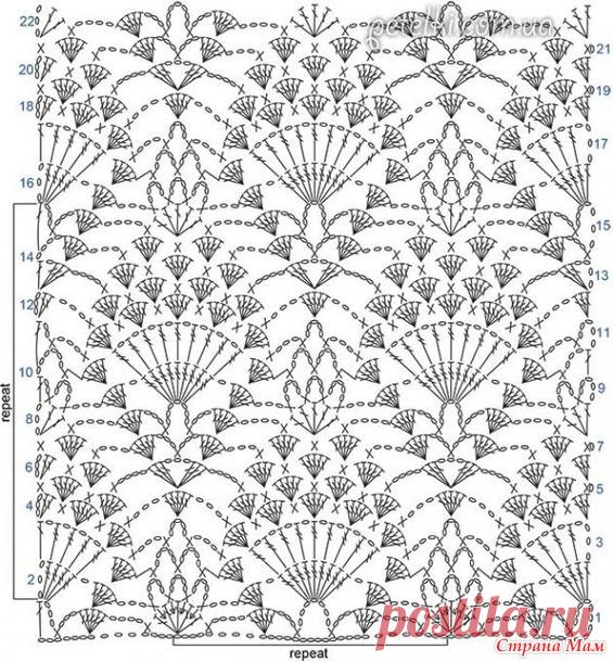 20117389_81100thumb500.jpg (565×610)