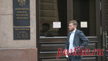 Сорокин назвал новый источник финансирования восстановленного демпфера