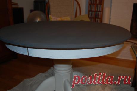 Jess & Don’s Table | Pretty Saro's Home