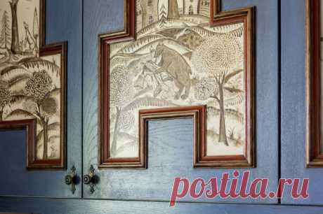 original.jpg (660×439)