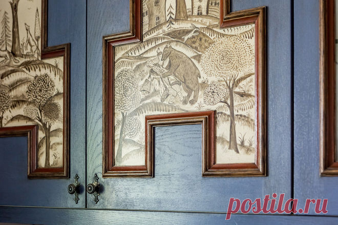 original.jpg (660×439)