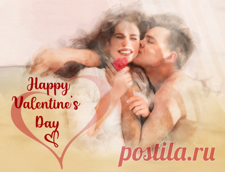 Want to get your Valentine something special? Then get it on Etsy! Check out my shop today to find something they’ll love
#customportrait #portraitfromphoto #pencilsketchportrait #coupleportrait  #anniversarygift #valentinesdaygift #familyportrait
#digitaldownload #personalizedgifts #lovegift #romanticart
#couplegift #couplegiftideas #valentinesdaygiftideas