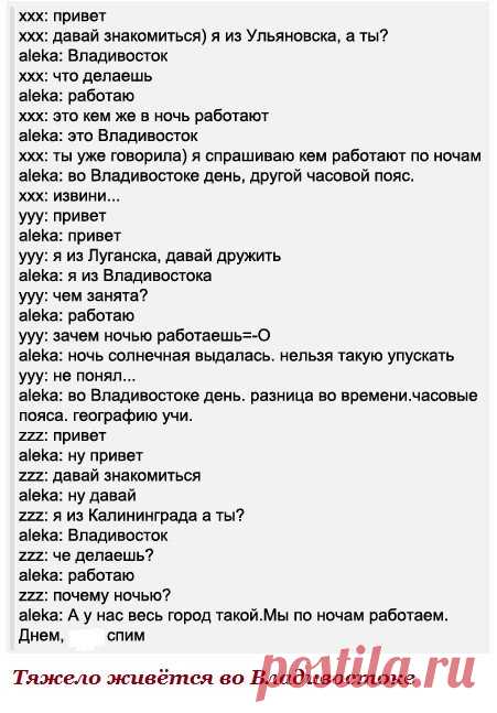 HUMOR.FM (@_HUMOR_FM_) | Твиттер