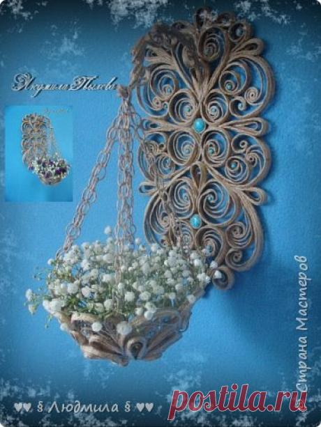 ♥♥ § Людмила Пыхова § ♥♥ | Страна Мастеров