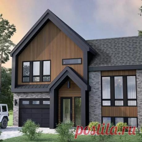 🏠 Строим надежные дома под ключ с отделкой и коммуникациями
👷 Большой опыт 👨👩👧 Индивидуальный подход 💖 Отличные цены
🌍 Город Егорьевск. улица Смычка, дом 52 📞 +7(925)173-34-70