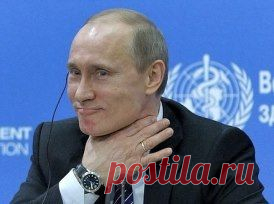 СКАЗ ПРО ПЕТЬКУ-ПОДЛЕЦА ИЗ ШОКОЛАДНОГО ЯЙЦА. РЕКОМЕНДУЕТСЯ К ПРОЧТЕНИЮ!