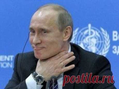 СКАЗ ПРО ПЕТЬКУ-ПОДЛЕЦА ИЗ ШОКОЛАДНОГО ЯЙЦА. РЕКОМЕНДУЕТСЯ К ПРОЧТЕНИЮ!