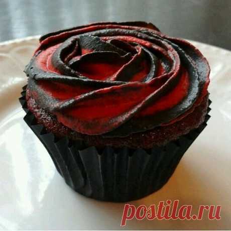 @gothicdreamers в Instagram: «🌹🌹🌹 like this?? Tag someone #rose #sweet #instagoth #goth #gothic #nugoth #gothgirl #gothwedding #aesthetics #cupcake #sweetrose #pastel…» 1,523 отметок «Нравится», 4 комментариев — @gothicdreamers в Instagram: «🌹🌹🌹 like this?? Tag someone #rose #sweet #instagoth #goth #gothic #nugoth #gothgirl #gothwedding…»