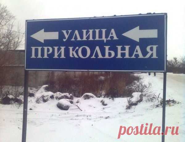 Фотографии на стене сообщества | 8 618 фотографий | ВКонтакте