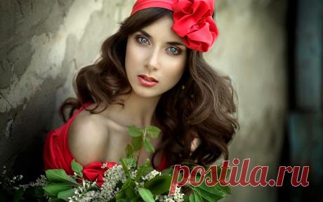 фото