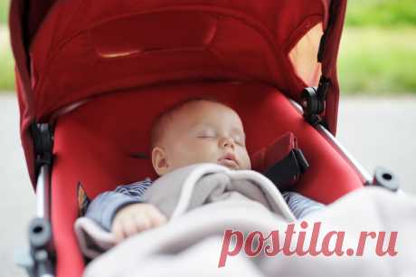 Лайфхак: как легко и быстро понять, не замерз ли ребенок | Акушерство.ру | Яндекс Дзен