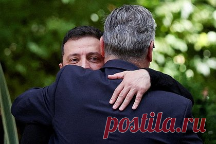Бывший подполковник СБУ расстроился дешевой расценкой на его покушение