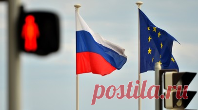 Обратный эффект: в Евросоюзе признали недостаточность санкций для победы над Россией. Антироссийские рестрикции не смогут привести к мгновенному прекращению конфликта на Украине, заявил специальный представитель ЕС по санкциям Дэвид О'Салливан. По его словам, их стоит рассматривать как часть более широких усилий по поддержке Киева. При этом чиновник посетовал, что западные ограничения не имеют мандата ООН, поэтому необязательны к исполнению третьими странами. Однако Евросоюз и США не оставляют…