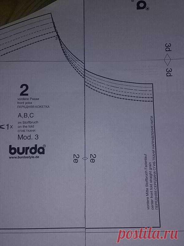 Burda выкройки Схемы вязания, модели и узоры спицами. Вязание спицами со схемами и описанием. Вязание спицами для начинающих и профессионалов. Каждый день новая схема и мастер классы.