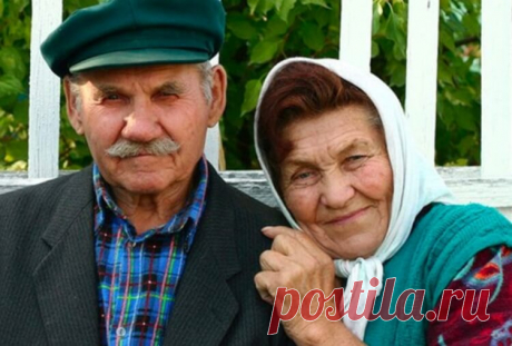 Гороскоп