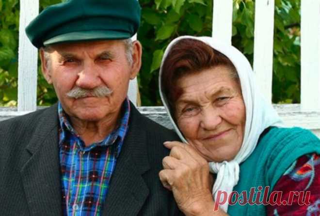 Гороскоп