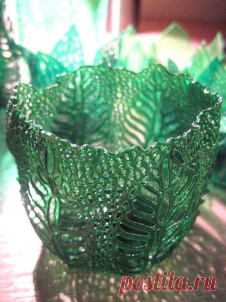 Upcycled Plastic Bottles &amp; Bags: Things you can make with plastic bottles and plastic bags.