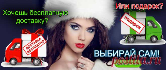 Брелки из меха.Большой выбор.Подарки.