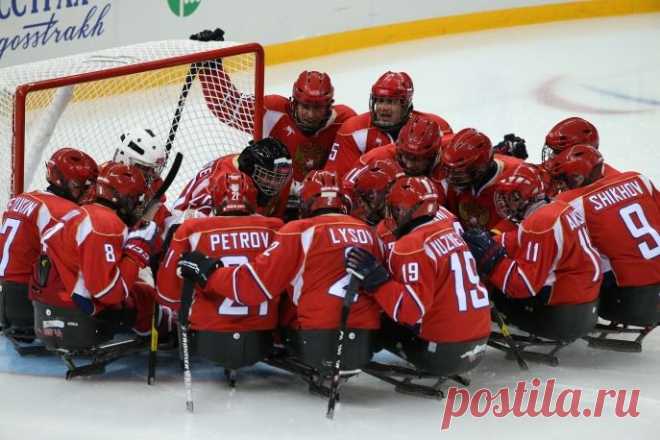 Я ЛЮБЛЮ РОССИЮ ! МЫ ЗА СВЕТЛОЕ БУДУЩЕЕ ВЕЛИКОЙ РОССИИ ! | Группы Мой Мир