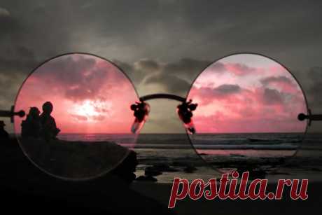 img.jpg (2000×1336)