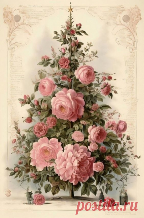 (1) Pinterest