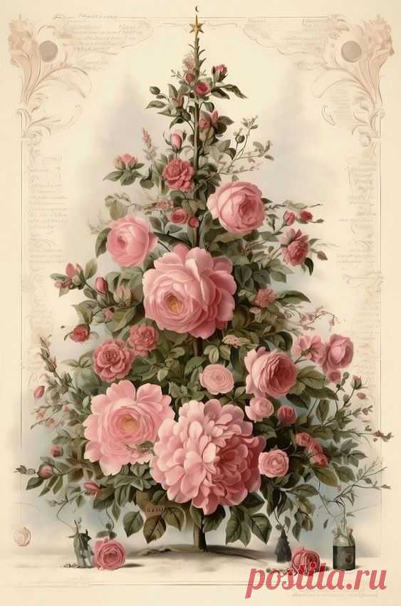 (1) Pinterest