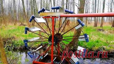 - Трудно нашему брату, колесу. Всю жизнь трясись по дорогам, а попробуй только перевести дух, такую получишь накачку!
- Значит, спуску не дают?
- Ох, не дают! Да еще того и гляди под машину угодишь. Вот что главное.
- Под машину? Разве ты не под машиной работаешь?
- Еще чего придумаете! Я пятое колесо, запасное... 😜😎😂