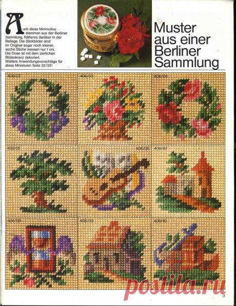 4b290200.jpg (1700×2208)