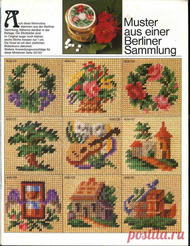 4b290200.jpg (1700×2208)