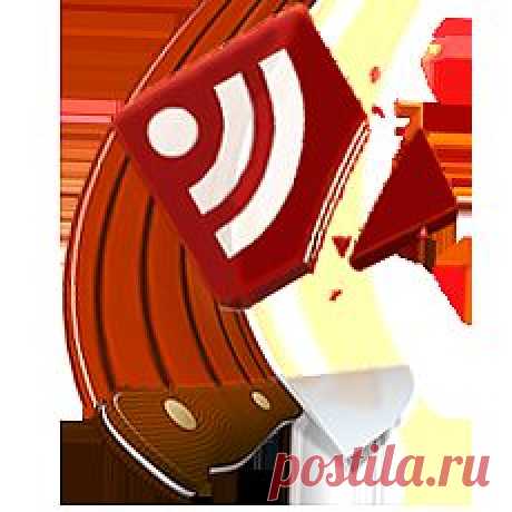 Огурцы в томате на зиму фото рецепт