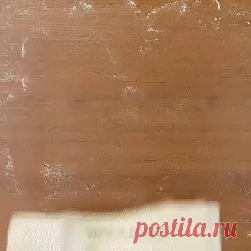 Одноклассники