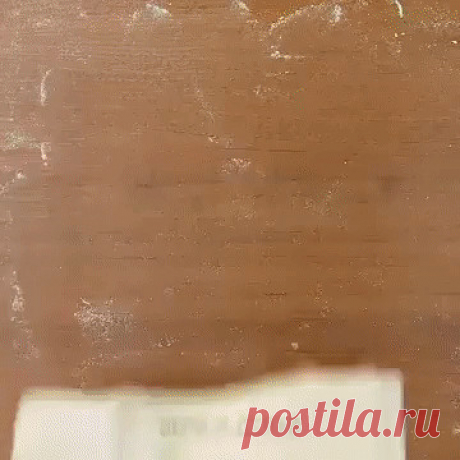 Одноклассники