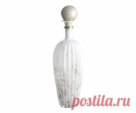 Eleganza Regale | Accessori per la casa su Dalani
