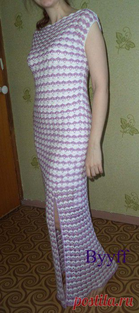 Без заголовка