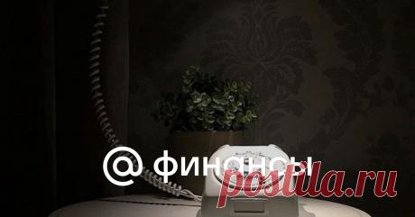 29-12-24--Кабмин для борьбы с мошенниками ОГРАДИЛ ГРАЖДАН от звонков с IP-ТЕЛЕФОНИИ- отменило возможность совершения звонков через интернет на мобильные и стационарные телефоны, чем пользовались телефонные мошенники.